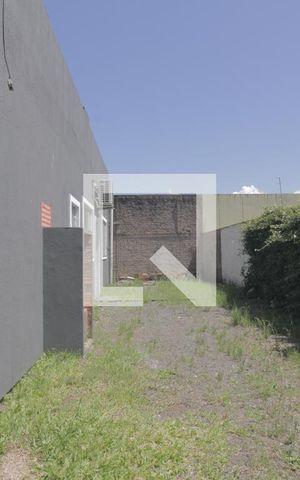 Casa à venda com 118m², 3 quartos e 3 vagasÁrea externa