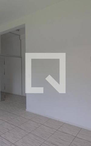 Casa à venda com 118m², 3 quartos e 3 vagasSuíte