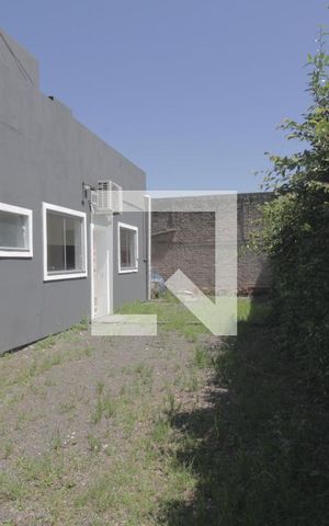 Casa à venda com 118m², 3 quartos e 3 vagasÁrea externa