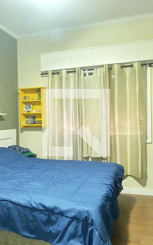 Apartamento à venda com 106m², 2 quartos e sem vagaQuarto 2