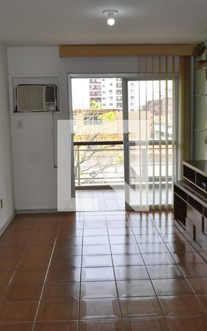 Apartamento à venda com 101m², 3 quartos e 1 vagaSala