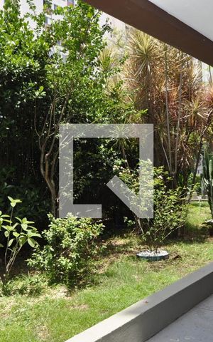 Apartamento à venda com 101m², 3 quartos e 1 vagaÁrea comum