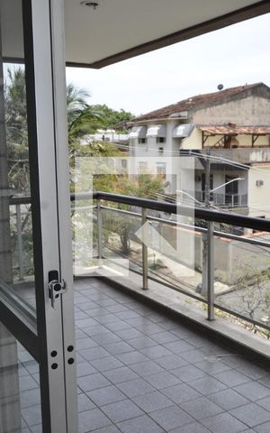 Apartamento à venda com 101m², 3 quartos e 1 vagaQuarto 2