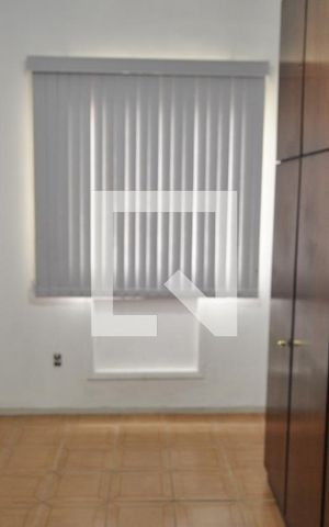 Apartamento à venda com 101m², 3 quartos e 1 vagaQuarto 1