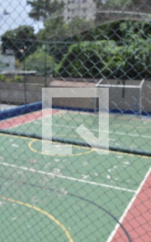 Apartamento à venda com 101m², 3 quartos e 1 vagaÁrea comum
