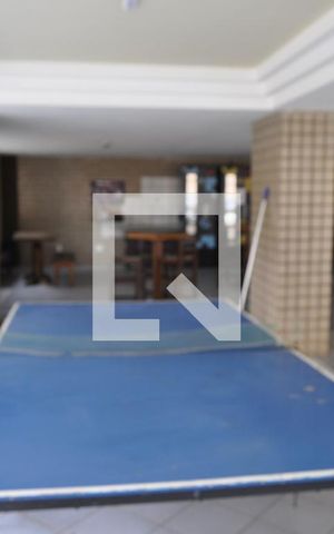 Apartamento à venda com 101m², 3 quartos e 1 vagaÁrea comum
