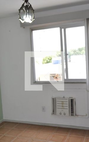 Apartamento à venda com 101m², 3 quartos e 1 vagaQuarto 3