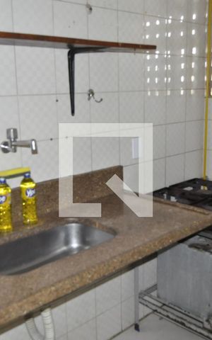 Apartamento à venda com 101m², 3 quartos e 1 vagaÁrea comum