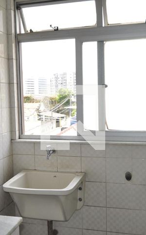 Apartamento à venda com 101m², 3 quartos e 1 vagaÁrea de Serviço