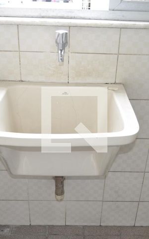 Apartamento à venda com 101m², 3 quartos e 1 vagaÁrea de Serviço