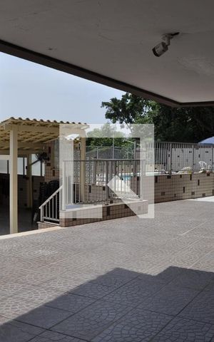 Apartamento à venda com 101m², 3 quartos e 1 vagaÁrea comum