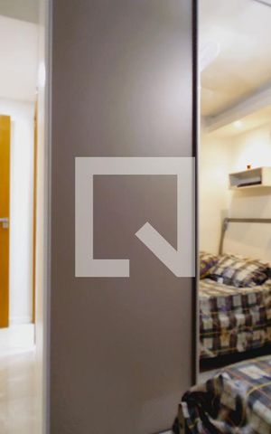 Casa de condomínio à venda com 110m², 3 quartos e 1 vaga Casa de condomínio à venda com 110m², 3 quartos e 1 vagaQuarto 3 - Suíte
