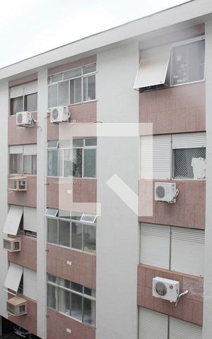 Apartamento à venda com 42m², 1 quarto e sem vagaQuarto Vista