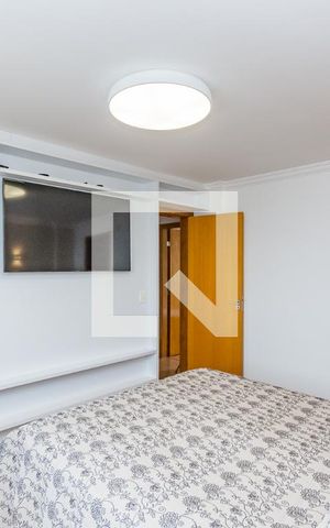 Apartamento à venda com 109m², 3 quartos e 2 vagas Apartamento à venda com 109m², 3 quartos e 2 vagasSuíte