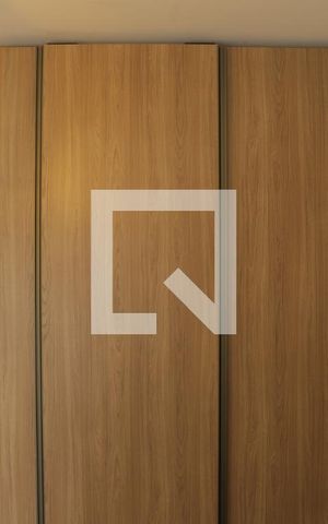 Studio para alugar com 27m², 1 quarto e sem vagaKitnet/Studio