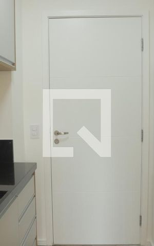 Studio para alugar com 27m², 1 quarto e sem vagaKitnet/Studio