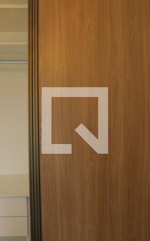 Studio para alugar com 27m², 1 quarto e sem vaga Kitnet/Studio