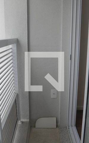 Studio para alugar com 27m², 1 quarto e sem vagaKitnet/Studio