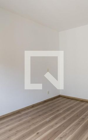 Apartamento à venda com 62m², 2 quartos e 1 vaga Apartamento à venda com 62m², 2 quartos e 1 vagaDormitório 2