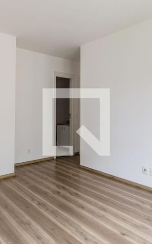 Apartamento à venda com 62m², 2 quartos e 1 vaga Apartamento à venda com 62m², 2 quartos e 1 vagaDormitório 2