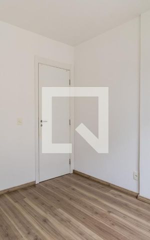 Apartamento à venda com 62m², 2 quartos e 1 vaga Apartamento à venda com 62m², 2 quartos e 1 vagaDormitório