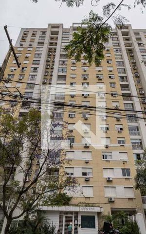 Apartamento à venda com 62m², 2 quartos e 1 vaga Apartamento à venda com 62m², 2 quartos e 1 vagaFachada