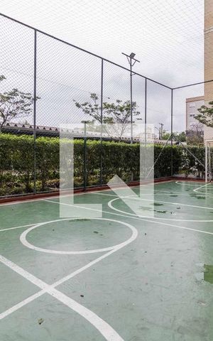 Apartamento à venda com 62m², 2 quartos e 1 vaga Apartamento à venda com 62m², 2 quartos e 1 vagaQuadra