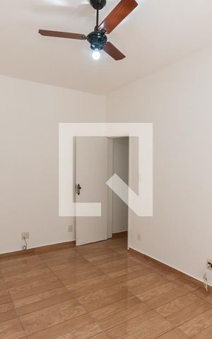 Apartamento para alugar com 96m², 2 quartos e sem vagaQuarto 1