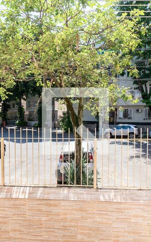 Apartamento para alugar com 96m², 2 quartos e sem vagaVista