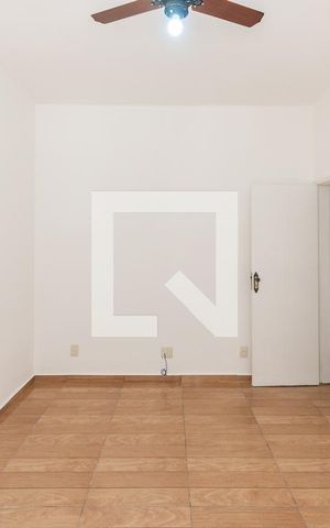 Apartamento para alugar com 96m², 2 quartos e sem vagaQuarto 1