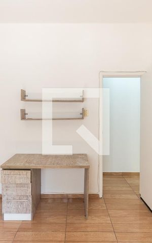 Apartamento para alugar com 96m², 2 quartos e sem vagaQuarto 2