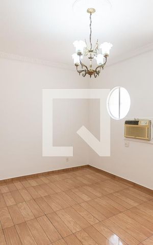 Apartamento para alugar com 96m², 2 quartos e sem vagaSala