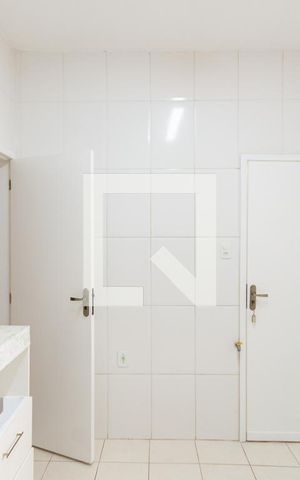 Apartamento para alugar com 96m², 2 quartos e sem vagaCozinha