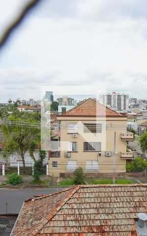 Apartamento à venda com 78m², 2 quartos e sem vagaSala - Vista