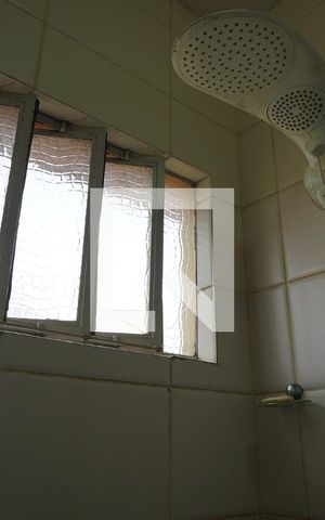 Apartamento à venda com 78m², 2 quartos e sem vagaBanheiro
