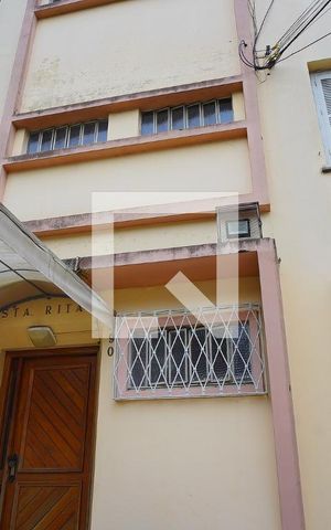 Apartamento à venda com 78m², 2 quartos e sem vagaFachada do Prédio