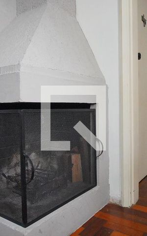 Apartamento à venda com 78m², 2 quartos e sem vagaSala