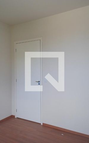 Apartamento à venda com 48m², 2 quartos e 1 vaga Apartamento à venda com 48m², 2 quartos e 1 vagaQuarto 1