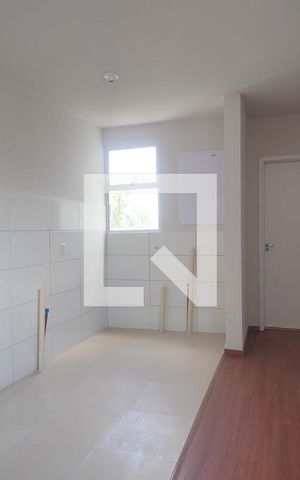 Apartamento à venda com 48m², 2 quartos e 1 vaga Apartamento à venda com 48m², 2 quartos e 1 vagaSala