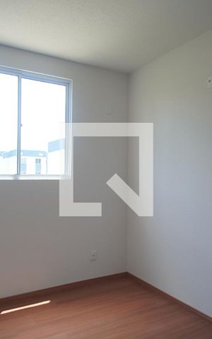 Apartamento à venda com 48m², 2 quartos e 1 vaga Apartamento à venda com 48m², 2 quartos e 1 vagaQuarto 2