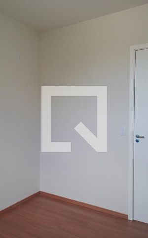 Apartamento à venda com 48m², 2 quartos e 1 vaga Apartamento à venda com 48m², 2 quartos e 1 vagaQuarto 2