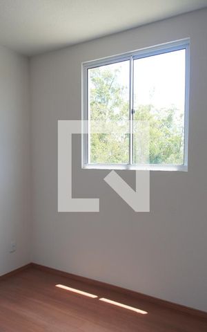 Apartamento à venda com 48m², 2 quartos e 1 vaga Apartamento à venda com 48m², 2 quartos e 1 vagaQuarto 1