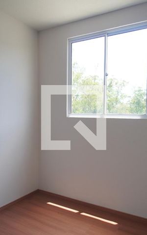 Apartamento à venda com 48m², 2 quartos e 1 vaga Apartamento à venda com 48m², 2 quartos e 1 vagaQuarto 2