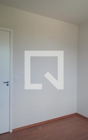 Apartamento à venda com 48m², 2 quartos e 1 vaga Apartamento à venda com 48m², 2 quartos e 1 vagaQuarto 1
