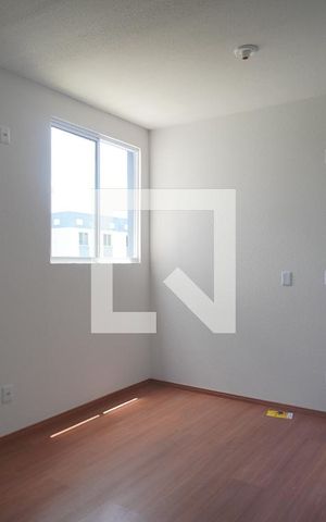 Apartamento à venda com 48m², 2 quartos e 1 vaga Apartamento à venda com 48m², 2 quartos e 1 vagaSala