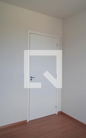 Apartamento à venda com 48m², 2 quartos e 1 vaga Apartamento à venda com 48m², 2 quartos e 1 vagaQuarto 2