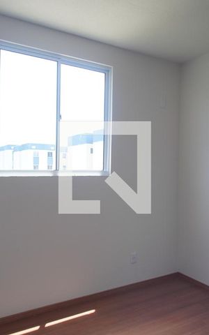 Apartamento à venda com 48m², 2 quartos e 1 vaga Apartamento à venda com 48m², 2 quartos e 1 vagaQuarto 1