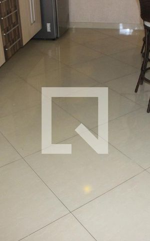 Apartamento para alugar com 72m², 2 quartos e 1 vagaCozinha