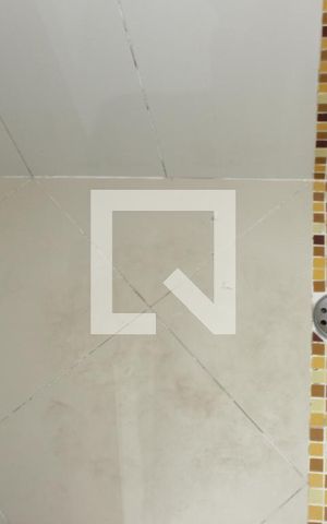Apartamento para alugar com 72m², 2 quartos e 1 vagaBanheiro