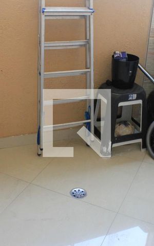 Apartamento para alugar com 72m², 2 quartos e 1 vagaLavanderia
